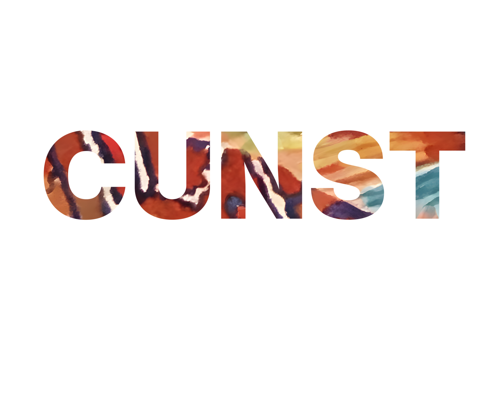 CUNST